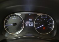 2024 Nissan Kicks in Columbus, OH 43228 - 18141735 23