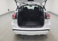 2024 Nissan Kicks in Columbus, OH 43228 - 18141735 29
