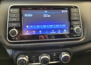 2024 Nissan Kicks in Columbus, OH 43228 - 18141735 25
