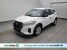2024 Nissan Kicks in Columbus, OH 43228 - 18141735