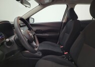 2024 Nissan Kicks in Columbus, OH 43228 - 18141735 17