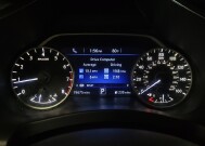 2016 Nissan Murano in Lauderdale Lakes, FL 33313 - 18141739 23