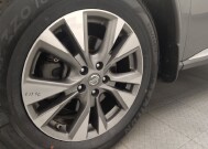 2016 Nissan Murano in Lauderdale Lakes, FL 33313 - 18141739 31
