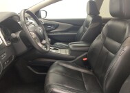 2016 Nissan Murano in Lauderdale Lakes, FL 33313 - 18141739 17