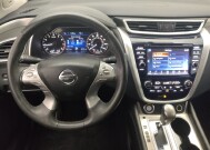 2016 Nissan Murano in Lauderdale Lakes, FL 33313 - 18141739 22