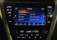 2016 Nissan Murano in Lauderdale Lakes, FL 33313 - 18141739 25