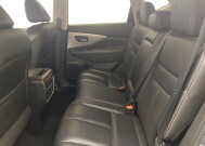 2016 Nissan Murano in Lauderdale Lakes, FL 33313 - 18141739 18