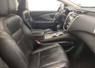 2016 Nissan Murano in Lauderdale Lakes, FL 33313 - 18141739 21