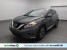 2016 Nissan Murano in Lauderdale Lakes, FL 33313 - 18141739