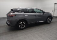 2016 Nissan Murano in Lauderdale Lakes, FL 33313 - 18141739 10