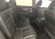 2016 Nissan Murano in Lauderdale Lakes, FL 33313 - 18141739 19