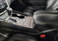 2016 Nissan Murano in Lauderdale Lakes, FL 33313 - 18141739 26