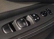 2016 Nissan Murano in Lauderdale Lakes, FL 33313 - 18141739 27