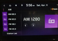 2023 Kia Forte in Pittsburgh, PA 15236 - 18141740 25