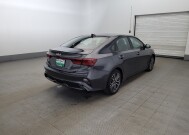 2023 Kia Forte in Pittsburgh, PA 15236 - 18141740 9