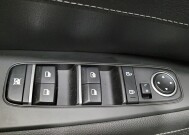 2023 Kia Forte in Pittsburgh, PA 15236 - 18141740 27