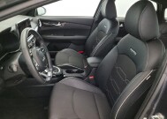 2023 Kia Forte in Pittsburgh, PA 15236 - 18141740 17