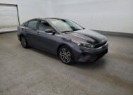 2023 Kia Forte in Pittsburgh, PA 15236 - 18141740 13