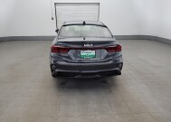 2023 Kia Forte in Pittsburgh, PA 15236 - 18141740 6