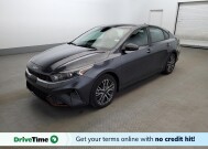 2023 Kia Forte in Pittsburgh, PA 15236 - 18141740 1