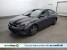 2023 Kia Forte in Pittsburgh, PA 15236 - 18141740