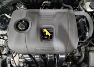 2023 Kia Forte in Pittsburgh, PA 15236 - 18141740 30
