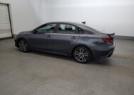 2023 Kia Forte in Pittsburgh, PA 15236 - 18141740 3