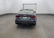 2023 Kia Forte in Pittsburgh, PA 15236 - 18141740 7