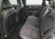 2023 Kia Forte in Pittsburgh, PA 15236 - 18141740 18