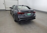 2023 Kia Forte in Pittsburgh, PA 15236 - 18141740 5