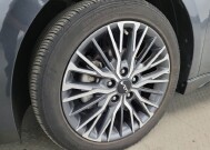 2023 Kia Forte in Pittsburgh, PA 15236 - 18141740 31