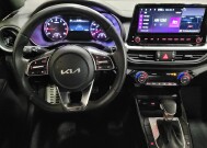 2023 Kia Forte in Pittsburgh, PA 15236 - 18141740 22