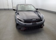 2023 Kia Forte in Pittsburgh, PA 15236 - 18141740 14