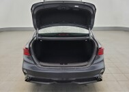 2023 Kia Forte in Pittsburgh, PA 15236 - 18141740 29