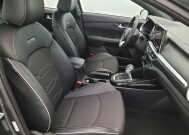 2023 Kia Forte in Pittsburgh, PA 15236 - 18141740 21
