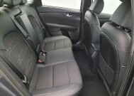 2023 Kia Forte in Pittsburgh, PA 15236 - 18141740 19