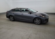 2023 Kia Forte in Pittsburgh, PA 15236 - 18141740 11