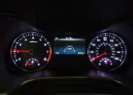 2023 Kia Forte in Pittsburgh, PA 15236 - 18141740 23