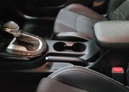 2023 Kia Forte in Pittsburgh, PA 15236 - 18141740 26