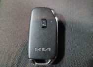 2023 Kia Forte in Pittsburgh, PA 15236 - 18141740 32