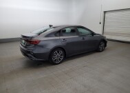 2023 Kia Forte in Pittsburgh, PA 15236 - 18141740 10