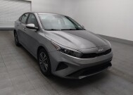 2023 Kia Forte in Lauderdale Lakes, FL 33313 - 18141742 13