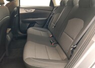 2023 Kia Forte in Lauderdale Lakes, FL 33313 - 18141742 18