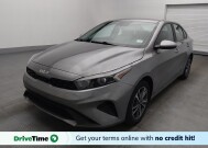 2023 Kia Forte in Lauderdale Lakes, FL 33313 - 18141742 1