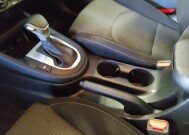 2023 Kia Forte in Lauderdale Lakes, FL 33313 - 18141742 26