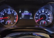 2023 Kia Forte in Lauderdale Lakes, FL 33313 - 18141742 23