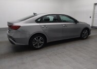2023 Kia Forte in Lauderdale Lakes, FL 33313 - 18141742 10