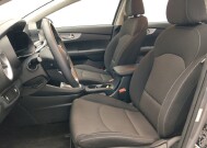 2023 Kia Forte in Lauderdale Lakes, FL 33313 - 18141742 17