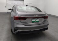 2023 Kia Forte in Lauderdale Lakes, FL 33313 - 18141742 6