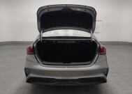 2023 Kia Forte in Lauderdale Lakes, FL 33313 - 18141742 29